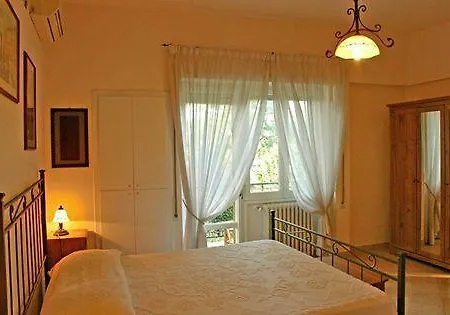 Bellaluna * Roma
