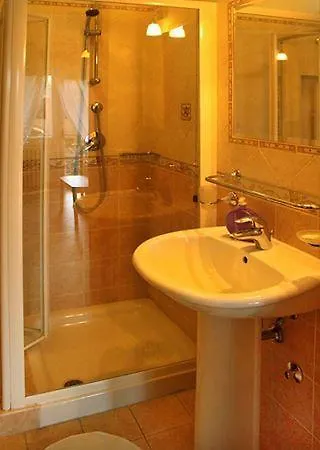 Casa vacanze Bellaluna
