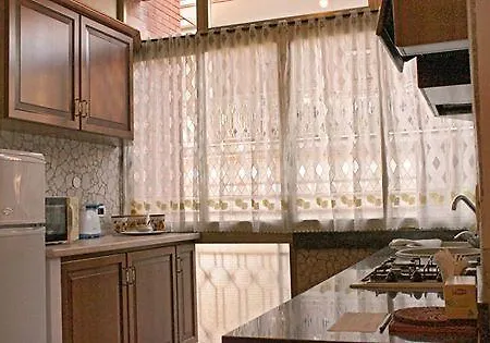 Bellaluna Casa vacanze *