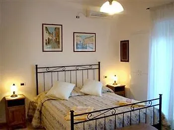Bellaluna Roma