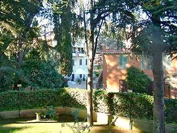 Casa vacanze Bellaluna *