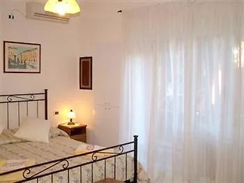 Bellaluna Casa vacanze *
