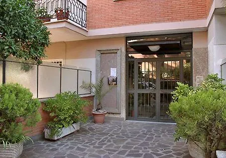 Bellaluna Casa de Férias