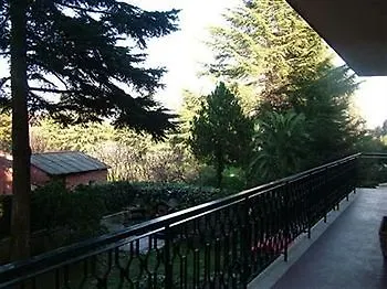 Bellaluna *